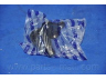 PARTS-MALL PXCJC-007 atramos/vairo trauklė
96213119, P96213119