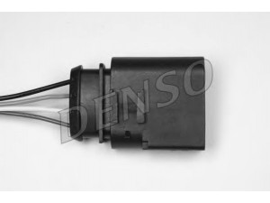 DENSO DOX-2015 lambda jutiklis 
 Išmetimo sistema -> Lambda jutiklis
022906262F, 030906262M, 047906265B