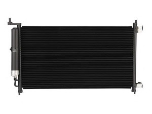 SPECTRA PREMIUM 7-3594 kondensatorius, oro kondicionierius 
 Oro kondicionavimas -> Kondensatorius
921001FA0A, 921001FA0A, 92100EL000