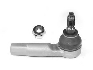 OCAP 0295341 skersinės vairo trauklės galas 
 Vairavimas -> Vairo mechanizmo sujungimai
6R0 423 811 A, 6R0423811A
