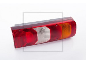 PE Automotive 010.295-00A galinis žibintas
003 544 10 03, 003 544 18 03