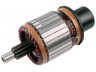 PowerMax 81015025 ankeris, starteris
M106T04271, M106T06971, M106T08671