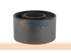VAICO V20-7039-1 pakabos komplektas 
 Ašies montavimas/vairavimo mechanizmas/ratai -> Valdymo svirtis/pasukamosios svirties sujungimas -> Vairo trauklės (valdymo svirtis, išilginis balansyras, diago
31 12 9 058 815, 31 12 9 058 815.