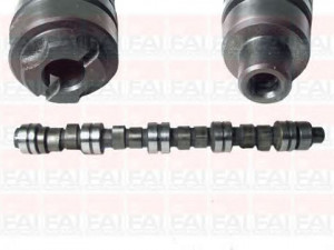 FAI AutoParts S8134 skirstomasis velenas