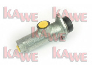 KAWE M2149 pagrindinis cilindras, sankaba 
 Sankaba/dalys -> Sankabos valdymas -> Pagrindinis cilindras
5001865116, 5001865116