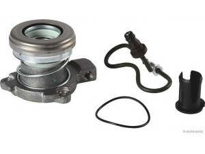 MAGNETI MARELLI 600000055620 centrinis darbinis cilindras, sankaba
