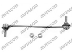 ORIGINAL IMPERIUM 31448 šarnyro stabilizatorius 
 Ašies montavimas/vairavimo mechanizmas/ratai -> Stabilizatorius/fiksatoriai -> Savaime išsilyginanti atrama
0350618, 13258052, 350618, 13258052