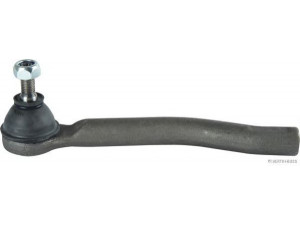 MAGNETI MARELLI 600000142880 skersinės vairo trauklės galas
D8640-1KA0A