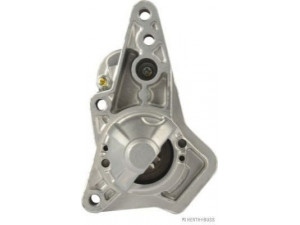 MAGNETI MARELLI 600000169190 starteris
M0T32172, M0T37971, 23300-1KA1A