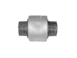 FARE SA 10283 valdymo svirties/išilginių svirčių įvorė 
 Ašies montavimas/vairavimo mechanizmas/ratai -> Valdymo svirtis/pasukamosios svirties sujungimas -> Montavimas/sutvirtinimas
1K0505171B, 1K0505171C, 1K0505171B