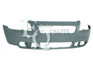 EQUAL QUALITY P2070 buferis 
 Kėbulas -> Transporto priemonės priekis -> Buferis/dalys
9009900, 39991837