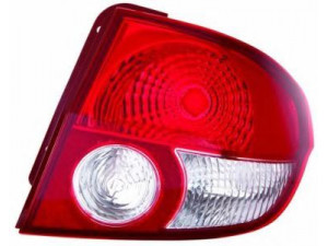 LORO 221-1917L-UE kombinuotas galinis žibintas 
 Kėbulas -> Šviesos -> Kombinuotas galinis žibintas/dalys -> Kombinuotas galinis žibintas
92401-1C000, 92401-1C010