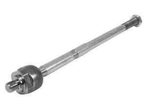 MOOG FD-AX-7388 vidinė skersinė vairo trauklė 
 Vairavimas -> Vairo mechanizmo sujungimai
1545457, 8V513L519AA