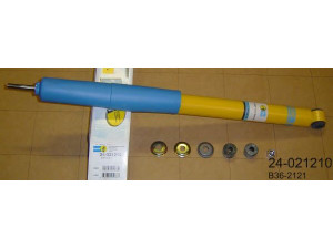 BILSTEIN 24-021210 amortizatorius