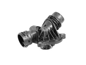 FARE SA 10019 termostatas, aušinimo skystis 
 Aušinimo sistema -> Termostatas/tarpiklis -> Thermostat
11517789014