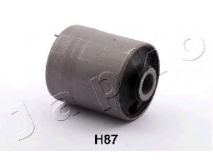 JAPKO GOJH87 laikiklis, valdymo svirties montavimas 
 Ašies montavimas/vairavimo mechanizmas/ratai -> Valdymo svirtis/pasukamosios svirties sujungimas -> Montavimas/sutvirtinimas
55216-4A000, 55216-4A000