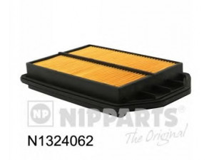 MAGNETI MARELLI 161413240620 oro filtras