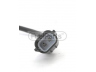 STANDARD LB1495 lambda jutiklis 
 Variklis -> Variklio elektra
F82A-18-861A, 96276380