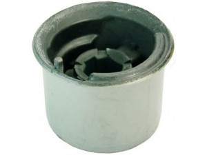 DENCKERMANN D300027 valdymo svirties/išilginių svirčių įvorė 
 Ašies montavimas/vairavimo mechanizmas/ratai -> Valdymo svirtis/pasukamosios svirties sujungimas -> Montavimas/sutvirtinimas
1K0 407 183 E, 6Q0 407 183, 6Q0 407 183 A