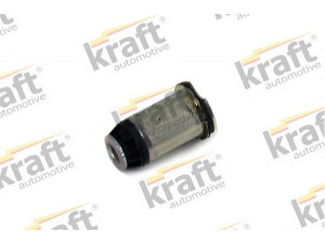 KRAFT AUTOMOTIVE 4235142 montavimas, ašies rėmas 
 Ašies montavimas/vairavimo mechanizmas/ratai -> Ašies atrama/ašies korpusas/ašies montavimas -> Ašies atrama/važiuoklės subrėmas
7700826216