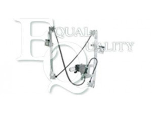 EQUAL QUALITY 150813 lango pakėliklis 
 Vidaus įranga -> Elektrinis lango pakėliklis
60802030, 1138216, 1142897, 1331617