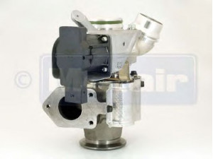 MOTAIR TURBOLADER 336047 kompresorius, įkrovimo sistema
11657810199, 11657810200, 11658506895