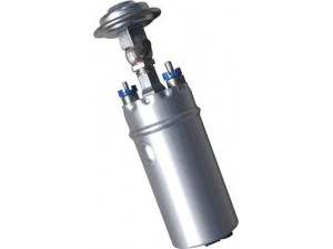MAGNETI MARELLI 313011300073 kuro siurblys
16 141 178 039, 16 141 181 354