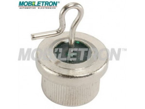 MOBILETRON DD-1016 diodas