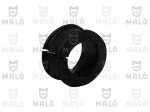 MAL? 5618AGES montavimas, vairavimo pavara 
 Vairavimas -> Vairavimo mechanizmo montavimas
93802390, 93802390