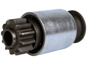 PowerMax 1016530 laisvos eigos pavara, starteris