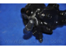 PARTS-MALL PPA-088 hidraulinis siurblys, vairo sistema
571005H040