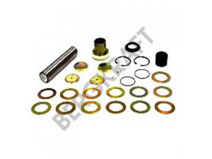 BERGKRAFT BK9002207 remonto komplektas, pasukamojo kakliuko kaištis
81442056034