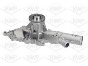 KWP 10888 vandens siurblys 
 Aušinimo sistema -> Vandens siurblys/tarpiklis -> Vandens siurblys
5103576AA, 5103576AB, 611 200 05 01