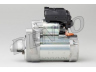 DENSO DSN945 starteris 
 Elektros įranga -> Starterio sistema -> Starteris
28100-0N040, 28100-0N060, 28100-33110