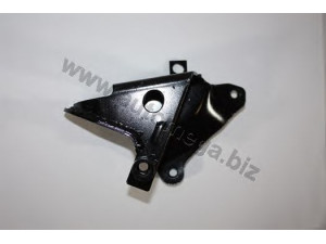 AUTOMEGA 3019902731H0A variklio montavimas
1H0199273A, 1H0199273A, 1H0199273A