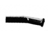 išleidimo kolektorius