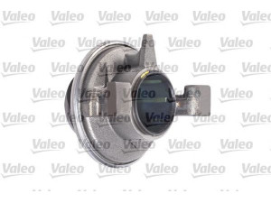 VALEO 806676 sankabos paleidiklis 
 Sankaba/dalys -> Atleidiklis, sankaba -> Sankabos paleidiklis
5010244086, 5010244204, 5010244204