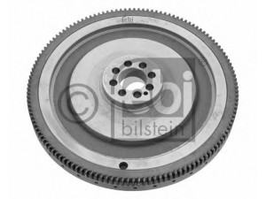 FEBI BILSTEIN 29798 smagratis 
 Sankaba/dalys -> Smagratis
906 030 16 05, 906 030 20 05, 906 030 16 05
