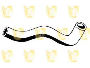 UNIGOM S2020 radiatoriaus žarna 
 Aušinimo sistema -> Žarnelės/vamzdeliai/sujungimai -> Radiatoriaus žarnos
7570384