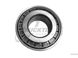 TRUCKTEC AUTOMOTIVE 03.31.030 rato guolis
011 981 6805, 011 981 6905, 015 981 7505