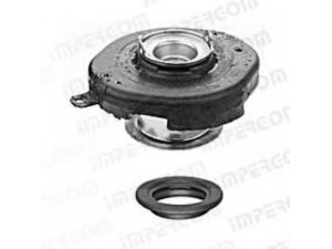 ORIGINAL IMPERIUM 36521 remonto komplektas, pakabos statramstis 
 Ašies montavimas/vairavimo mechanizmas/ratai -> Montavimas, pakabos statramstis
7700757324S, 7700757691S, 7700777654