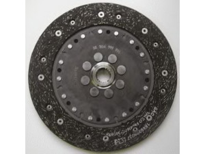 SACHS (ZF SRE) 881864 999996 sankabos diskas 
 Sankaba/dalys -> Sankabos diskas
271494, 3520482, 46170, 6843009
