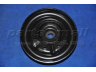 PARTS-MALL PXCNC-010RL pakabos statramsčio atraminis guolis
96275836, P96275836