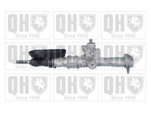 QUINTON HAZELL QSRP510 vairo pavara 
 Vairavimas -> Vairo pavara/siurblys
77 01 464 089