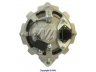 WAIglobal 12163N kintamosios srovės generatorius
7T2876, 8C5535, 9W1903