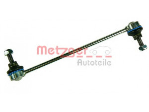 METZGER 53050218 šarnyro stabilizatorius 
 Ašies montavimas/vairavimo mechanizmas/ratai -> Stabilizatorius/fiksatoriai -> Savaime išsilyginanti atrama
7700 437 136