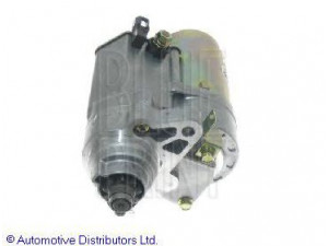 BLUE PRINT ADT31274 starteris 
 Elektros įranga -> Starterio sistema -> Starteris
28100-50030, 28100-50020