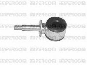 ORIGINAL IMPERIUM 30234/N šarnyro stabilizatorius 
 Ašies montavimas/vairavimo mechanizmas/ratai -> Stabilizatorius/fiksatoriai -> Savaime išsilyginanti atrama
191411315, 191411315, 191411315