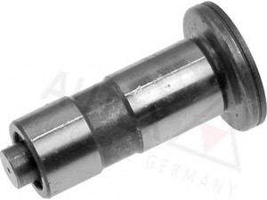 AUTEX 955076 svirtis/kumštelis 
 Variklis -> Variklio uždegimo laiko reguliavimo kontrolė -> Stūmimo trauklė/vamzdelis
13231-V5004, 13231-V5004, 13231-V5005
