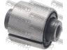 FEBEST HYAB-EDR1 įvorė, valdymo svirties montavimas
55216-2H000